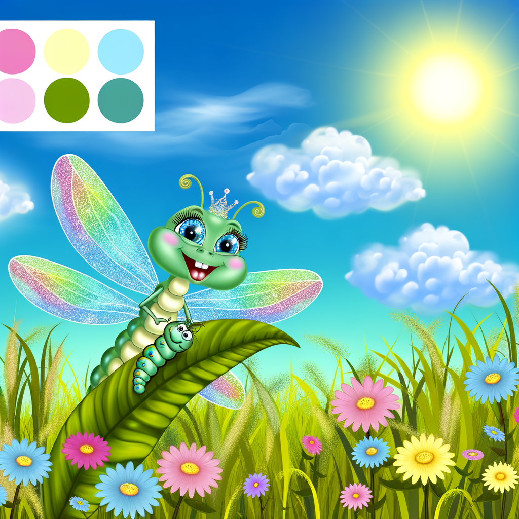 Bedtime Stories For Kids Preschoolers Ages 3 To 5 Free Bedtime Bedtime stories for kids preschoolers ages 3 to 5 free bedtime
