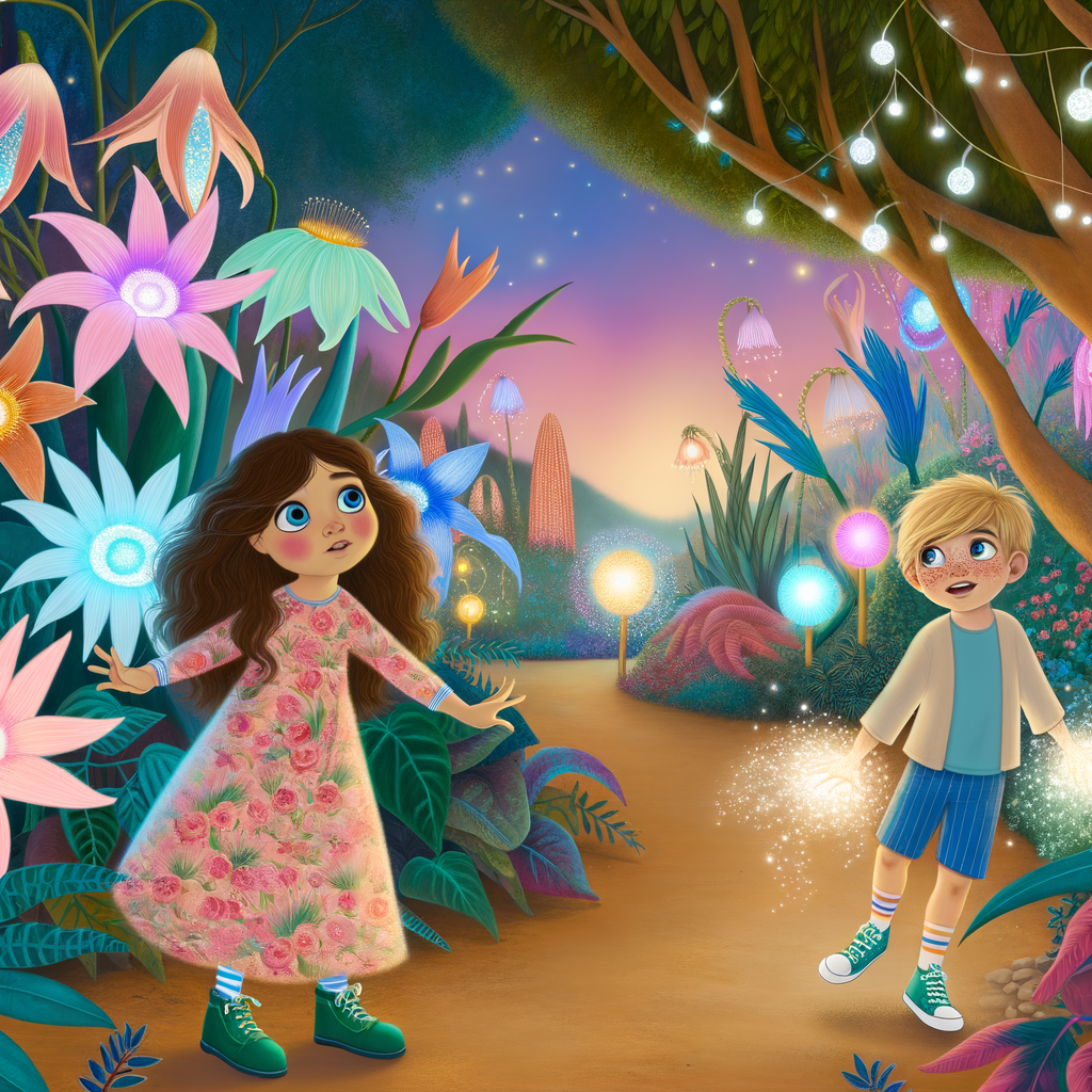 Bedtime Stories for Kids (Toddlers, Ages 1 to 3) - Free Bedtime Fairy Tales